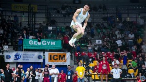 serie a1 sfe07002 copia simone ferraro ph copia